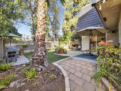 2958 Blue Spruce Cir, Thousand Oaks, CA, 91360