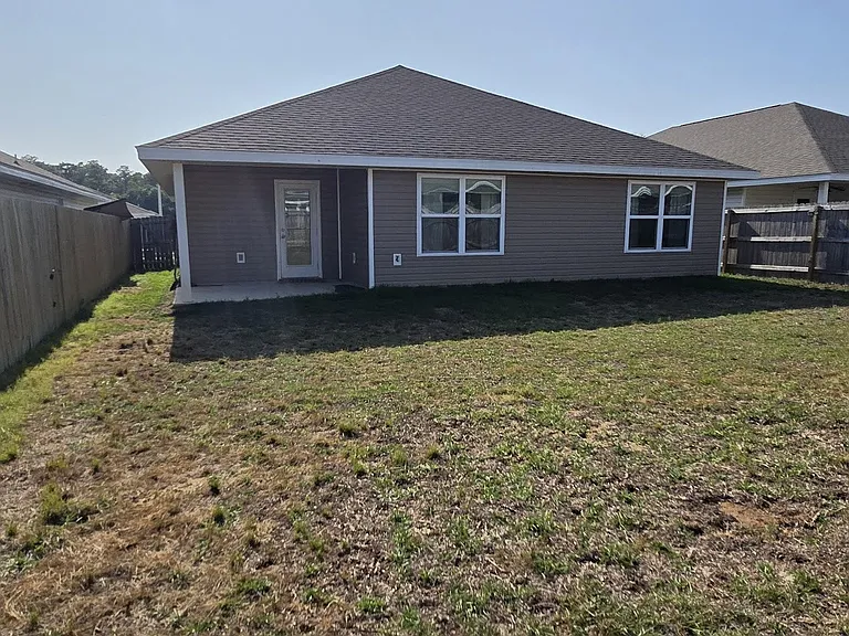 4384 White Cedar Ct — Photo 24