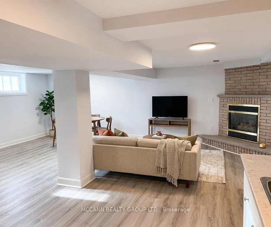 2 bed, $1,950 — Photo 2