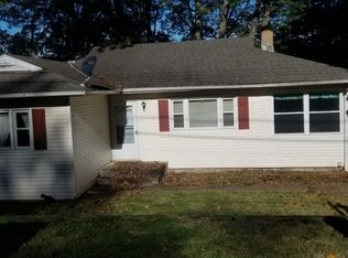 29 Ford Rd, Landing, NJ 07850