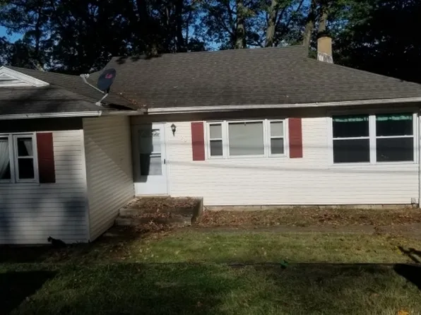 29 Ford Rd, Roxbury Twp., NJ 07850