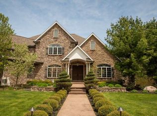 4510 Stillwater Cir, Erie, PA