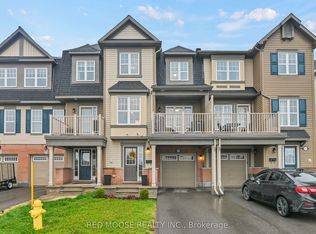 373 Sweetfern Cres, Ottawa, ON K4A 1A6