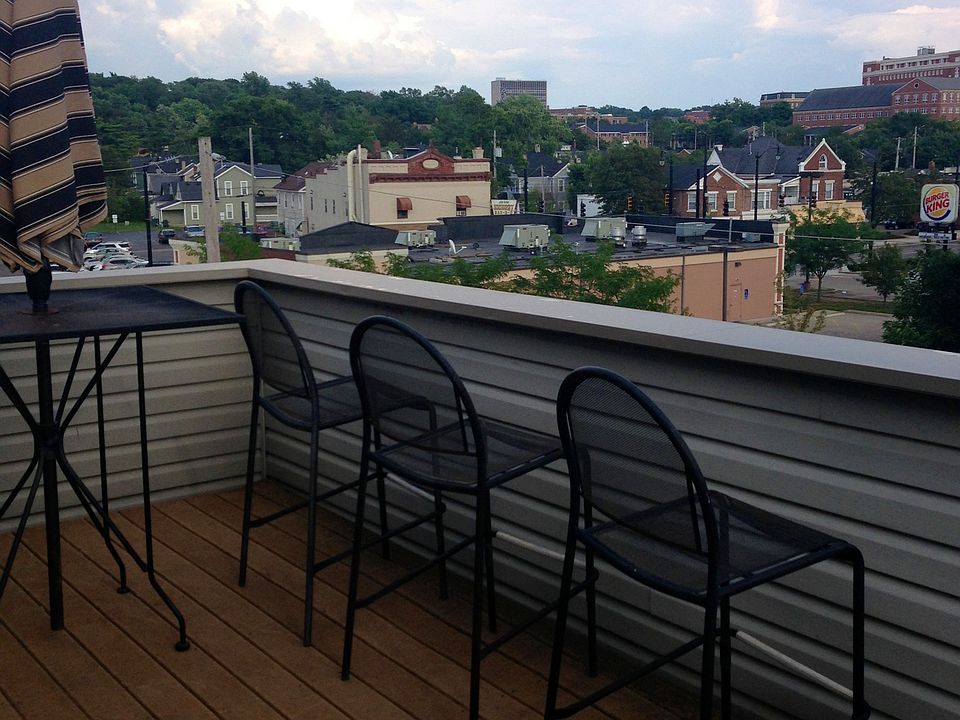 139 Frank St, Dayton, OH 45409 Zillow