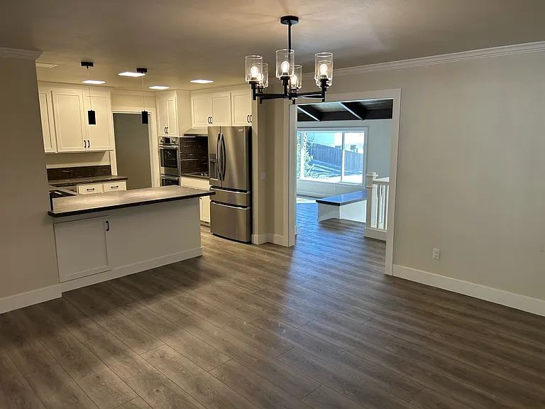 85 Jackson Dr — Photo 10