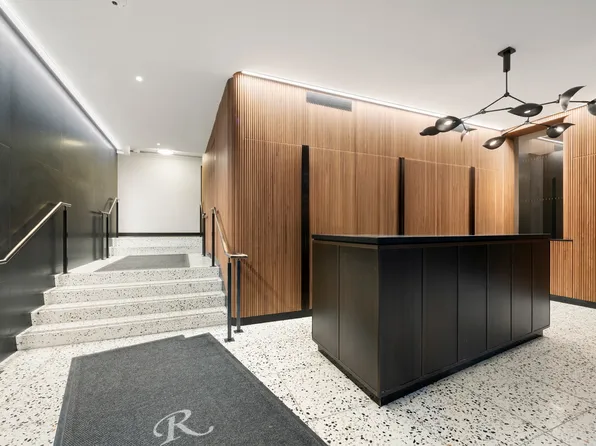 230 East 15th Street image 9 of 10