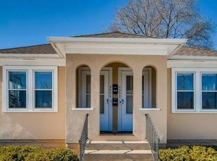 4552 Cedar Ave S, Minneapolis, MN 55407