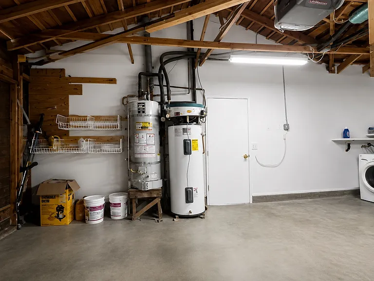 5156 Bascule Ave — Photo 45