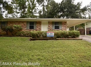 812 Laura Ln, Ruston, LA 71270