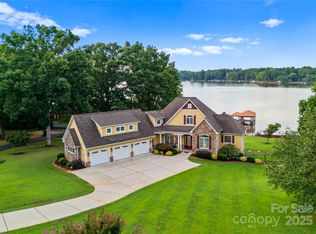 7919 Bankhead Rd, Denver, NC 28037