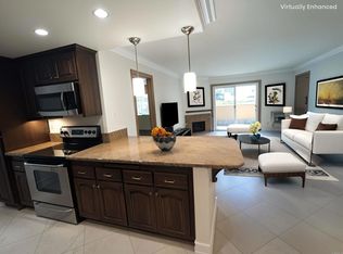 227 Woodland Pkwy UNIT 163, San Marcos, CA 92069