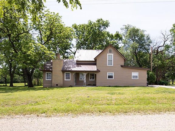 3rd image of 2039 County Road 26000