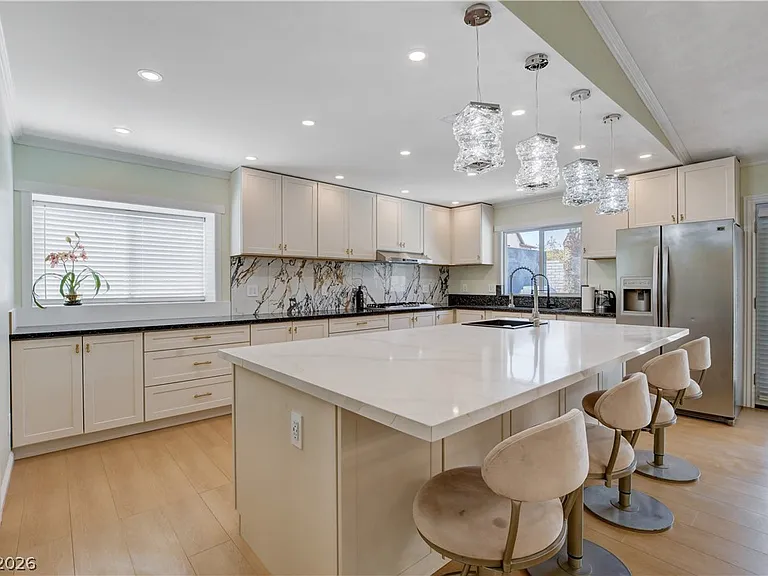 6862 Baile Rd — Photo 26