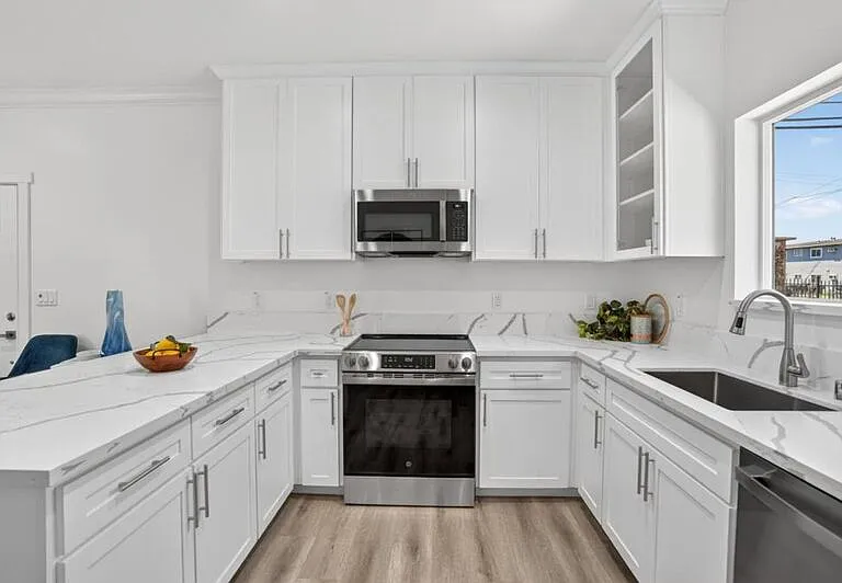 3250 Bozeman St #A — Photo 10