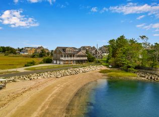 12 Circle Beach Rd, Madison, CT 06443