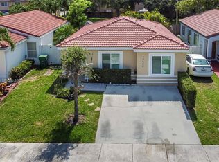 17543 SW 142nd Ct, Miami, FL 33177