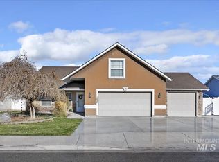 1530 Kimberly Meadows Rd, Kimberly, ID 83341