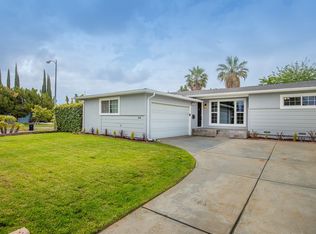 16636 Labrador St, North Hills, CA 91343