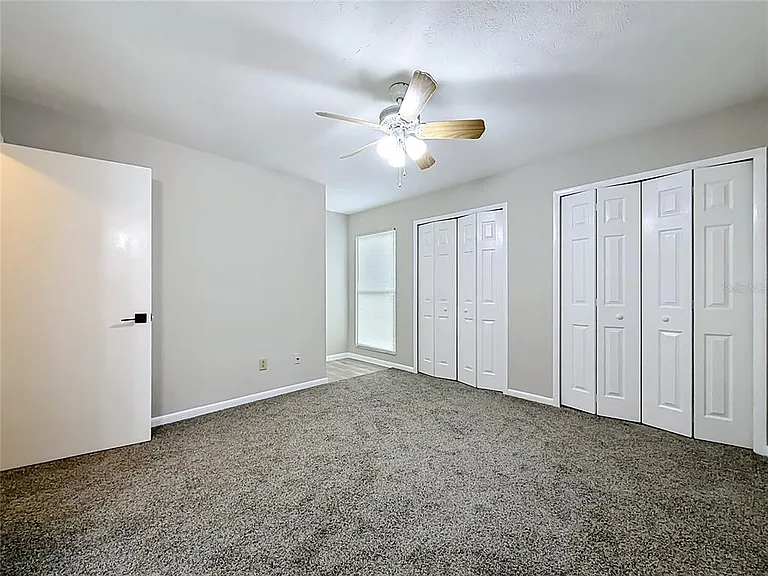 2113 NE 38th Ave — Photo 31