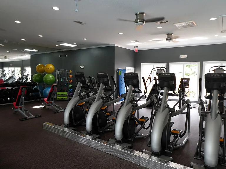 TGM Odenton — Photo 9