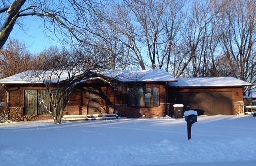 1st image of 1411 N Ohio Ave
