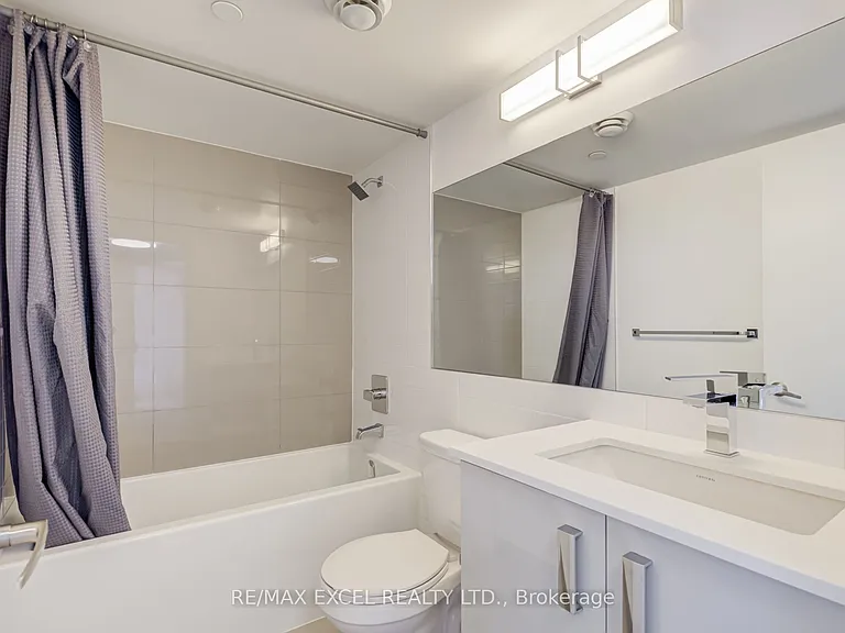 30 Gibbs Rd #1407 — Photo 30
