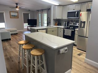 10251 Wales Loop, Bonita Springs, FL 34135