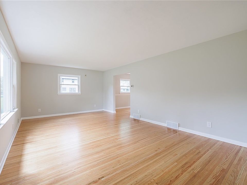 1043 Chili Center Coldwater Rd, Rochester, NY 14624 Zillow