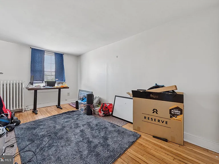 20 S Village Ave #5 — Photo 8