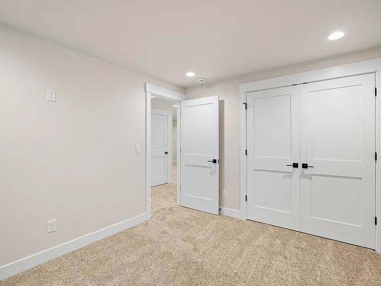 4031 Saddleback Ln — Photo 28