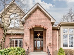204 Edelweiss Dr, Wexford, PA