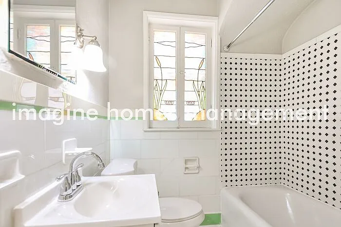 6518 Parkwood Pl — Photo 12
