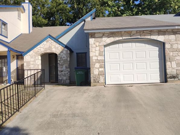 8510 Stonebridge APT 2