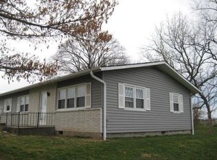 72304 Highway Nn, Tipton, MO 65081