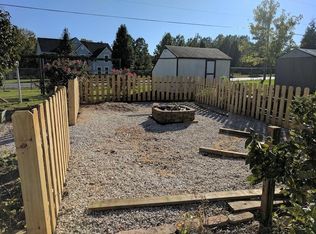 101 Ascot Dr, Easley, SC 29642