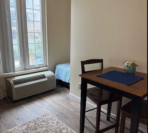 3rd image of 317 E Beaver Ave #308