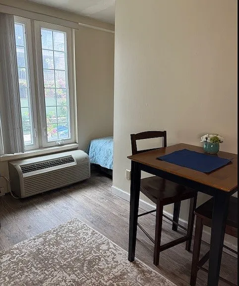 317 E Beaver Ave #308 — Photo 3