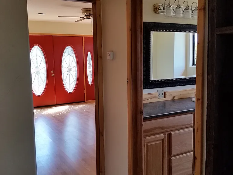 Sagewood Dr — Photo 1