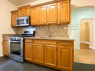 Rented by Citified Realty Group LLC