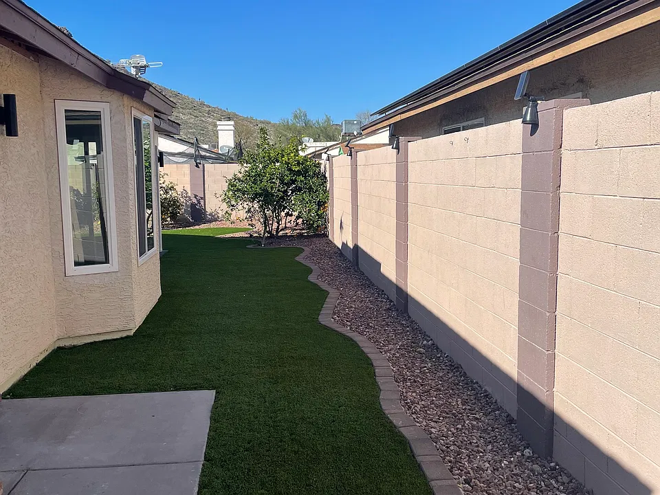4730 W Escuda Dr