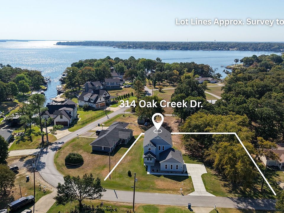 1st image of 314 Oak Creek Dr