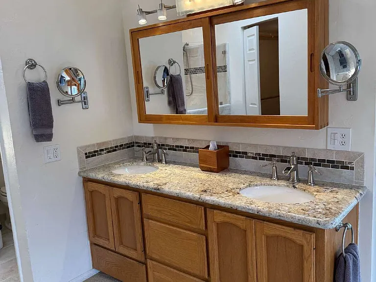 5360 El Arbol Dr — Photo 17