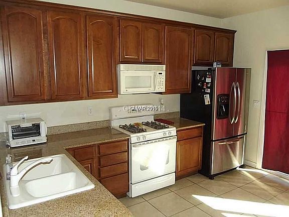 2nd image of 9413 Sayan Cir #0