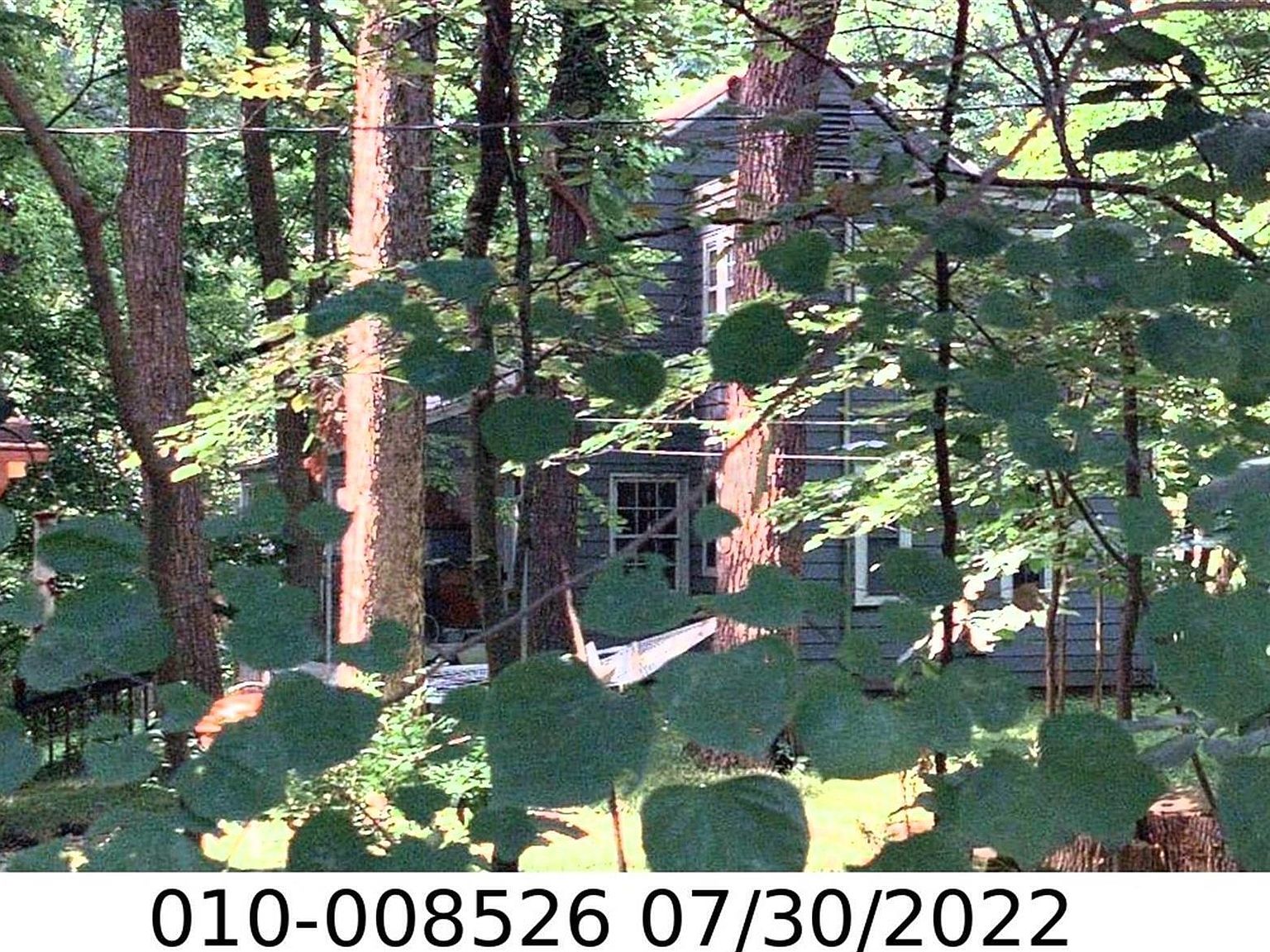 344 Walhalla Rd, Columbus, OH 43202 Zillow