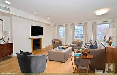 Rented by Halstead Real Estate