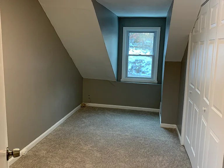 7608 Old Muirkirk Rd — Photo 22