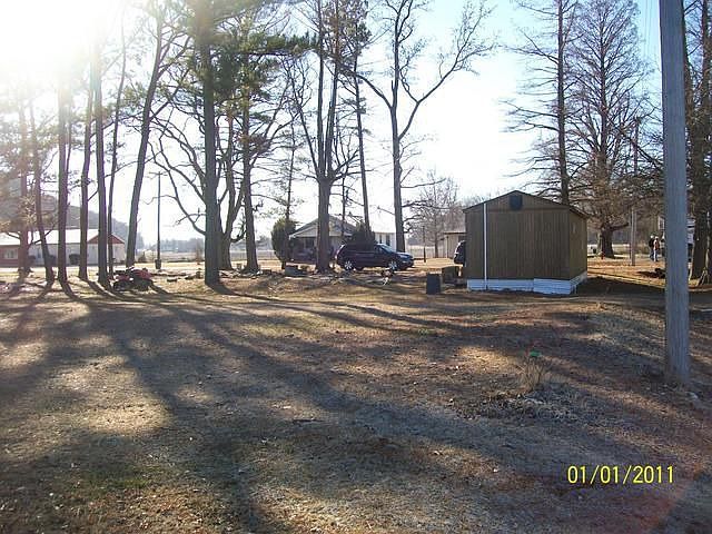 2nd image of 2004 4th Ave