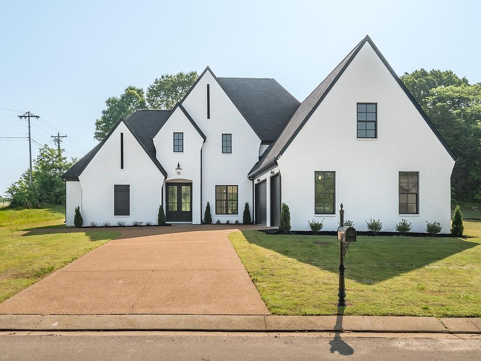 1st image of 55 Creek Side Dr