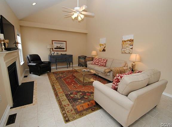 4th image of 8913 Lissie Ct
