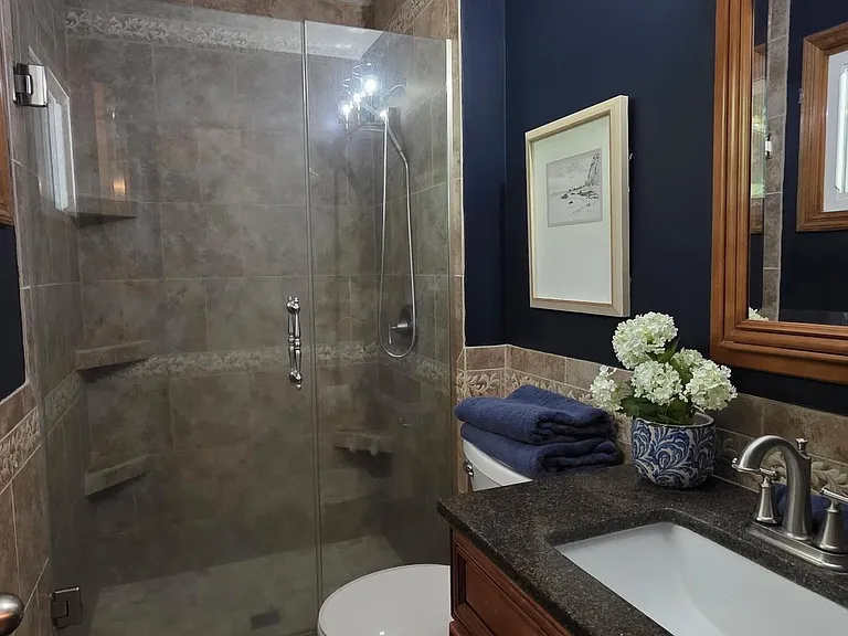 1001 Conestoga Rd — Photo 14